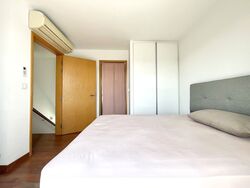 Este Villa (D28), Terrace #409978971